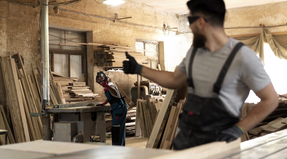 DREWIT Kraków – Kompleksowe usługi meblarskie na wymiar z najwyższą jakością DREWIT Kraków – Kompleksowe usługi meblarskie na wymiar z najwyższą jakością