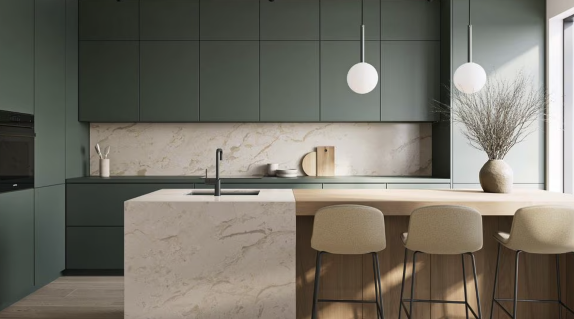 Nowe podejście sprzedażowe i nowość w ofercie – płyty REHAU RAUVISIO tone Nowe podejście sprzedażowe i nowość w ofercie – płyty REHAU RAUVISIO tone