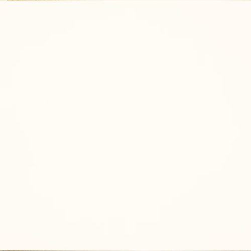 Capital Starlit2455L